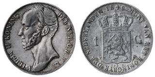 Kavel 1229