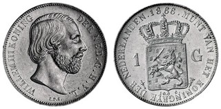 Kavel 1234