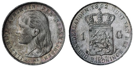 Kavel 1235