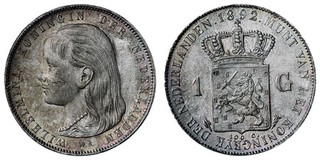Kavel 1235