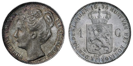 Lot 1239