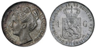 Kavel 1239