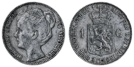 Kavel 1244