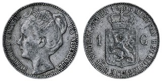 Kavel 1244