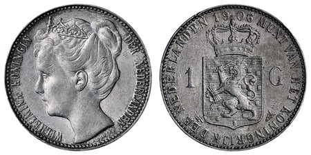 Kavel 1245