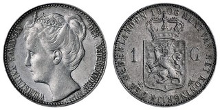 Kavel 1245