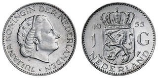 Kavel 1257