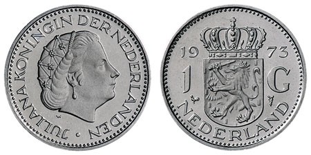 Kavel 1259
