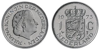 Kavel 1259