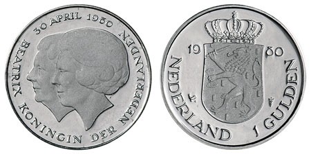 Kavel 1262