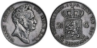 Kavel 1264