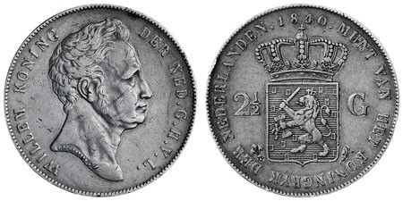 Kavel 1265