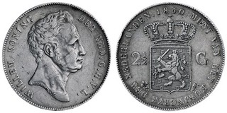 Kavel 1265