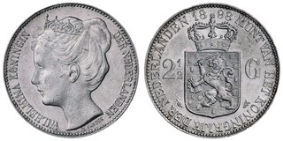 Kavel 1278