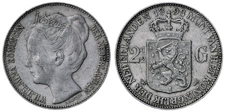 Kavel 1279