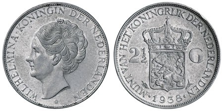Kavel 1281