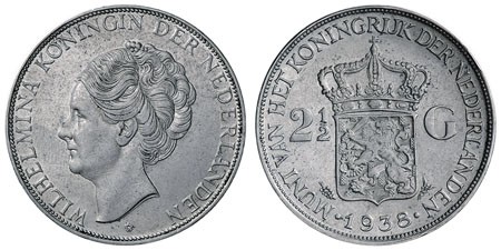 Lot 1282