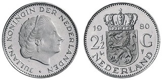 Kavel 1287