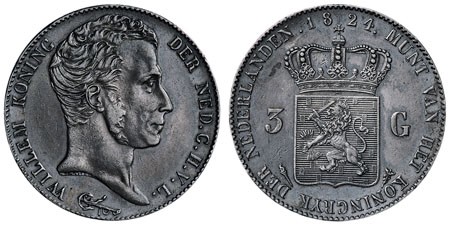 Kavel 1288