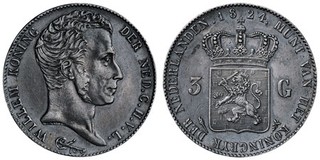Kavel 1288