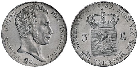 Kavel 1289