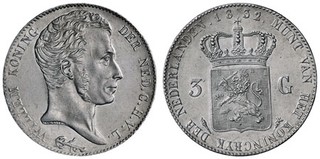 Kavel 1289