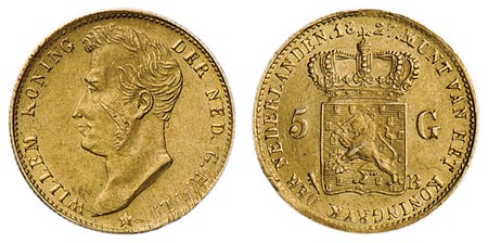 Kavel 1294