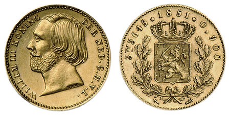 Kavel 1295