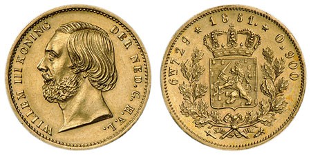 Kavel 1296