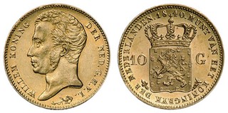 Kavel 1303