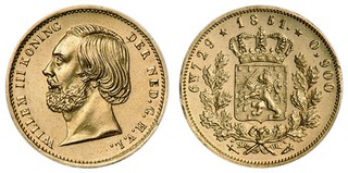 Kavel 1304