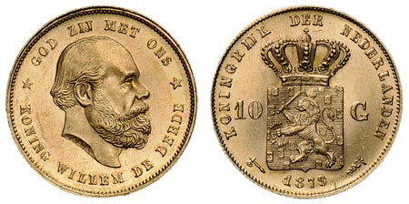 Kavel 1311