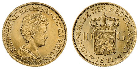 Kavel 1335