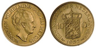 Kavel 1344