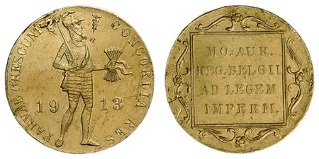 Kavel 1345