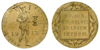 Kavel 1345