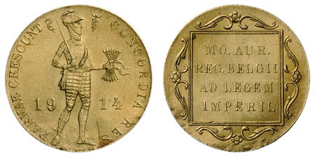 Kavel 1346