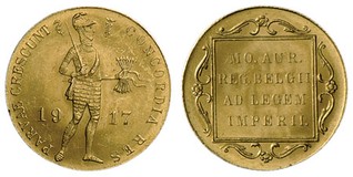 Kavel 1347