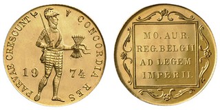 Kavel 1359