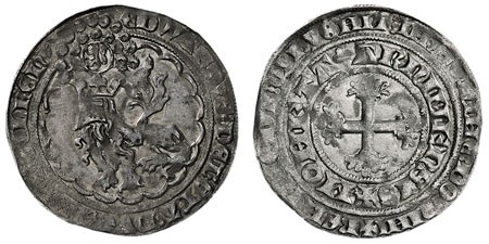 Lot 3
