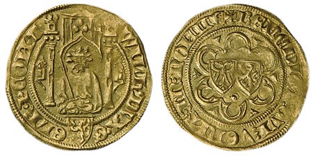 Lot 4