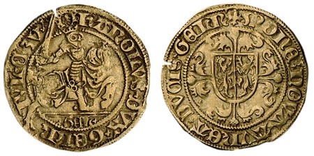 Kavel 12