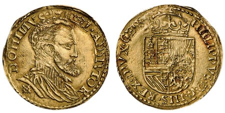 Lot 14