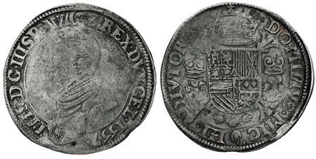 Kavel 16