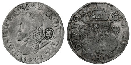 Kavel 18