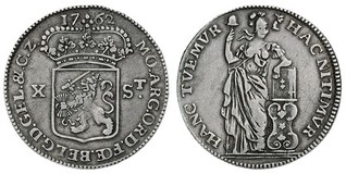 Kavel 44