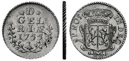 Kavel 58