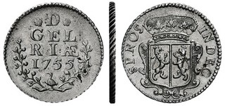 Kavel 58