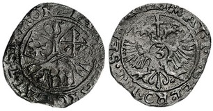 Kavel 67