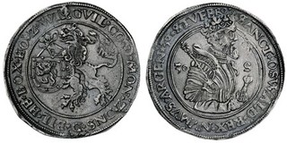 Kavel 68
